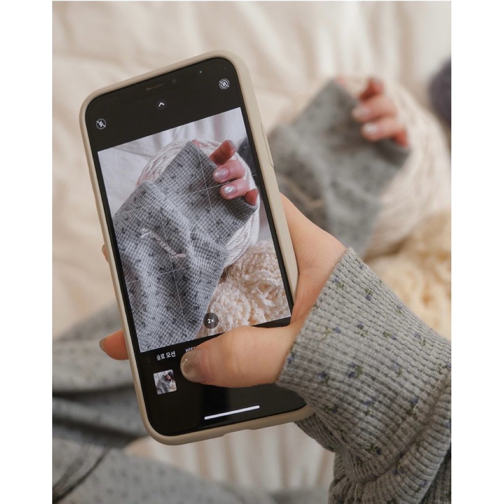 tw-11134207-820lc-mmfbebkfc16sde