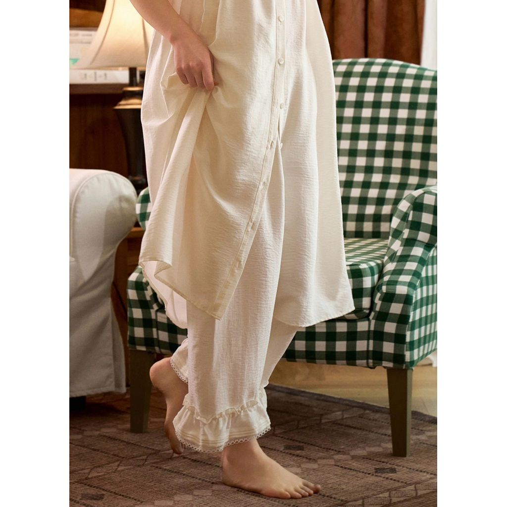 tw-11134207-820lb-mmc2kqez8zcy33