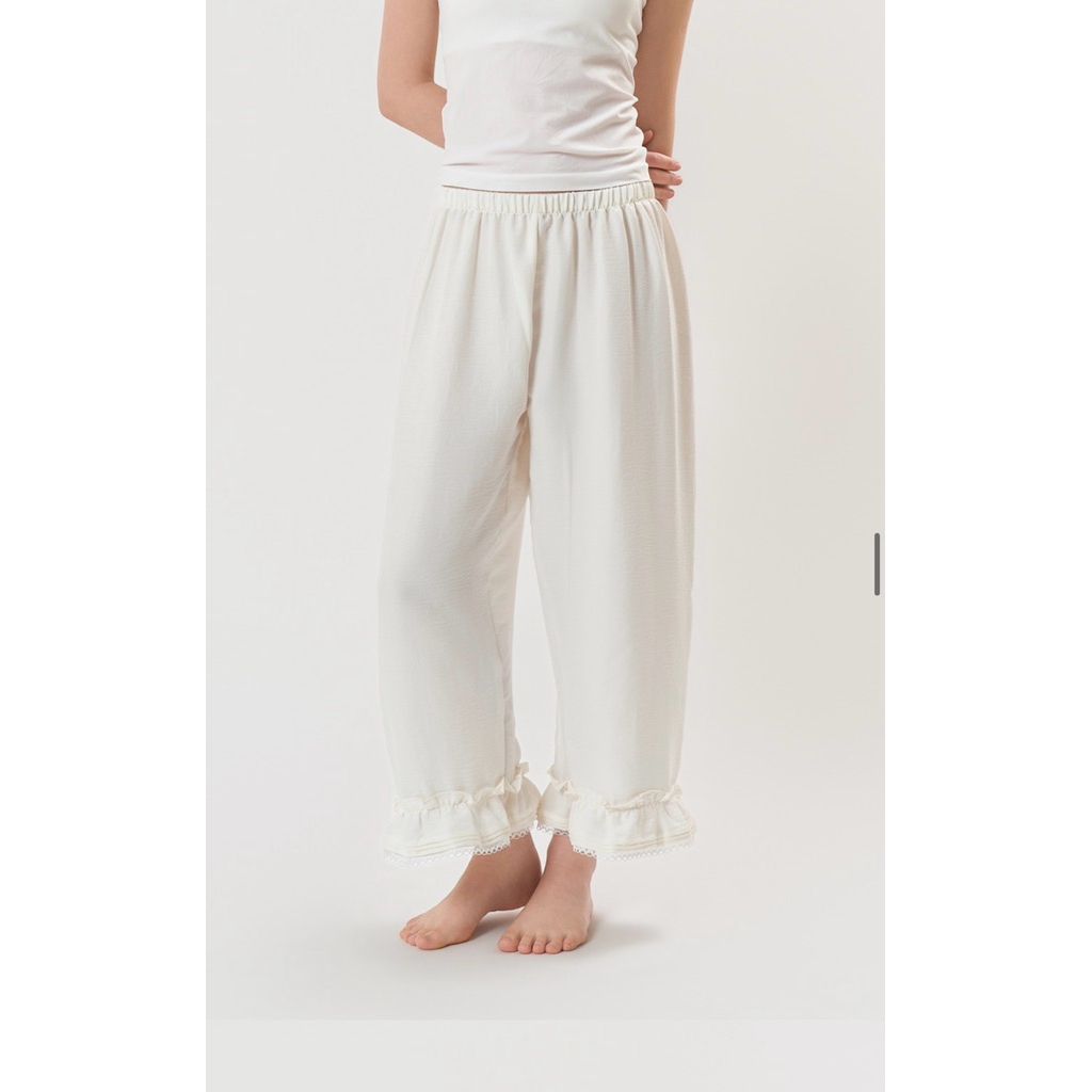 tw-11134207-820la-mmc2kqf1qvpk5d