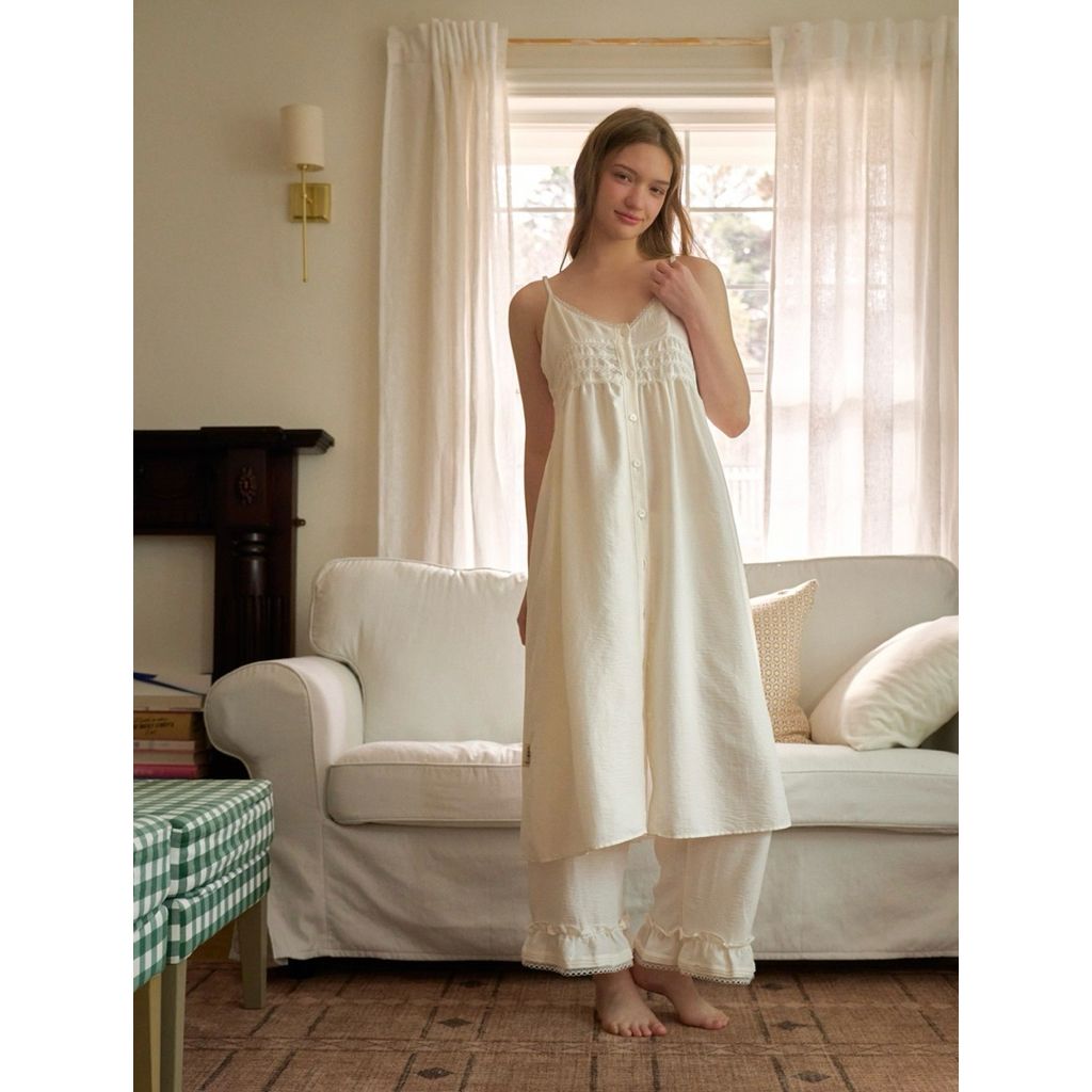 tw-11134207-820l5-mmc2kqfo0xz96b