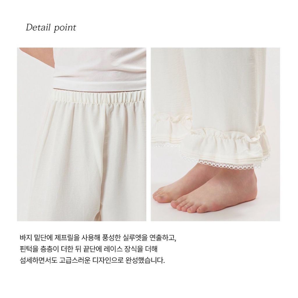 tw-11134207-820le-mmc2kqh7045r25