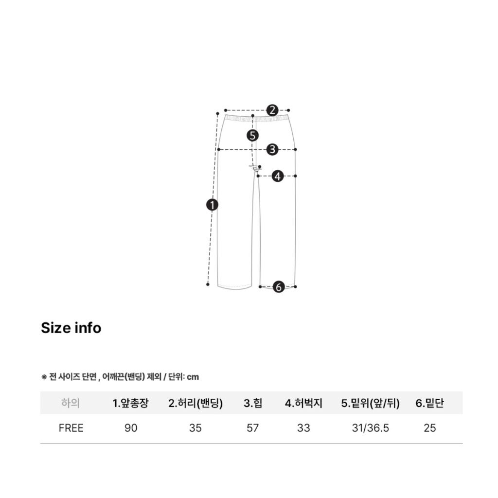 tw-11134207-820la-mmc2kqh7gyyrea