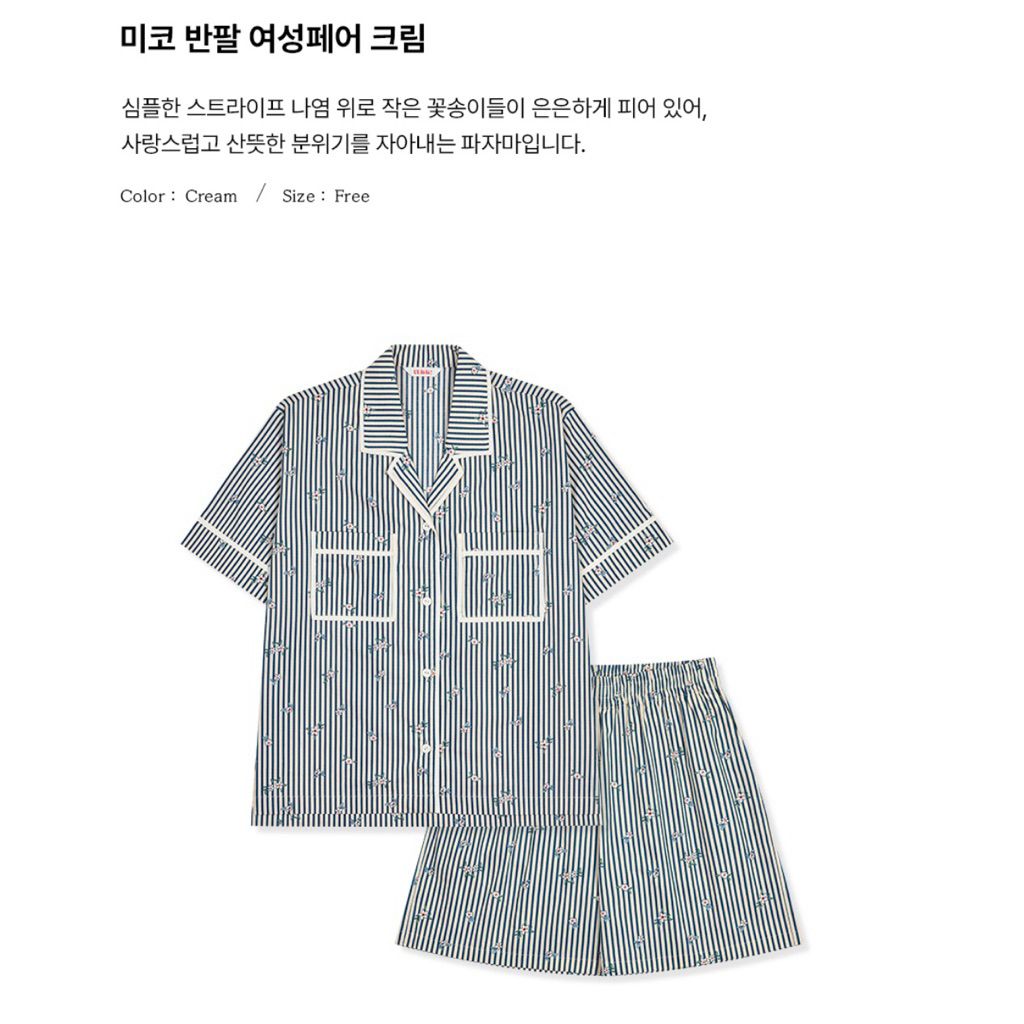 tw-11134207-820lg-mmdwdvfq5gch09