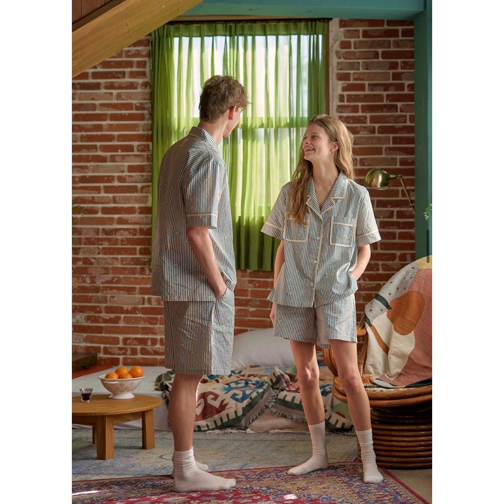 tw-11134207-820la-mmdwch1xzx8k76