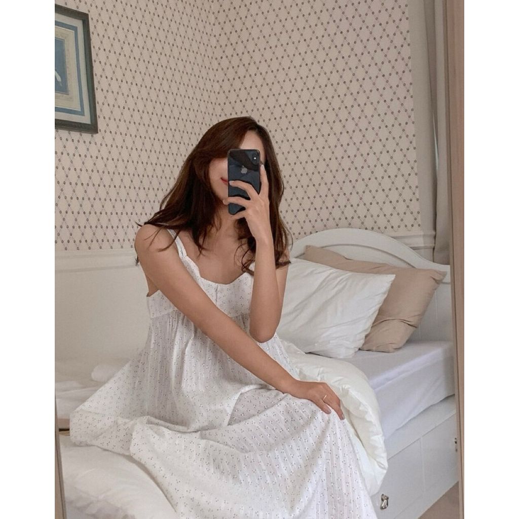 tw-11134207-820ld-mmgfv1yvi6f54e