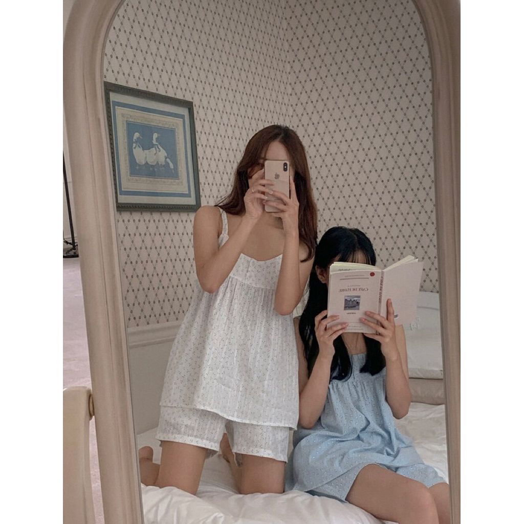 tw-11134207-820l5-mmgfv1yl4jcw99