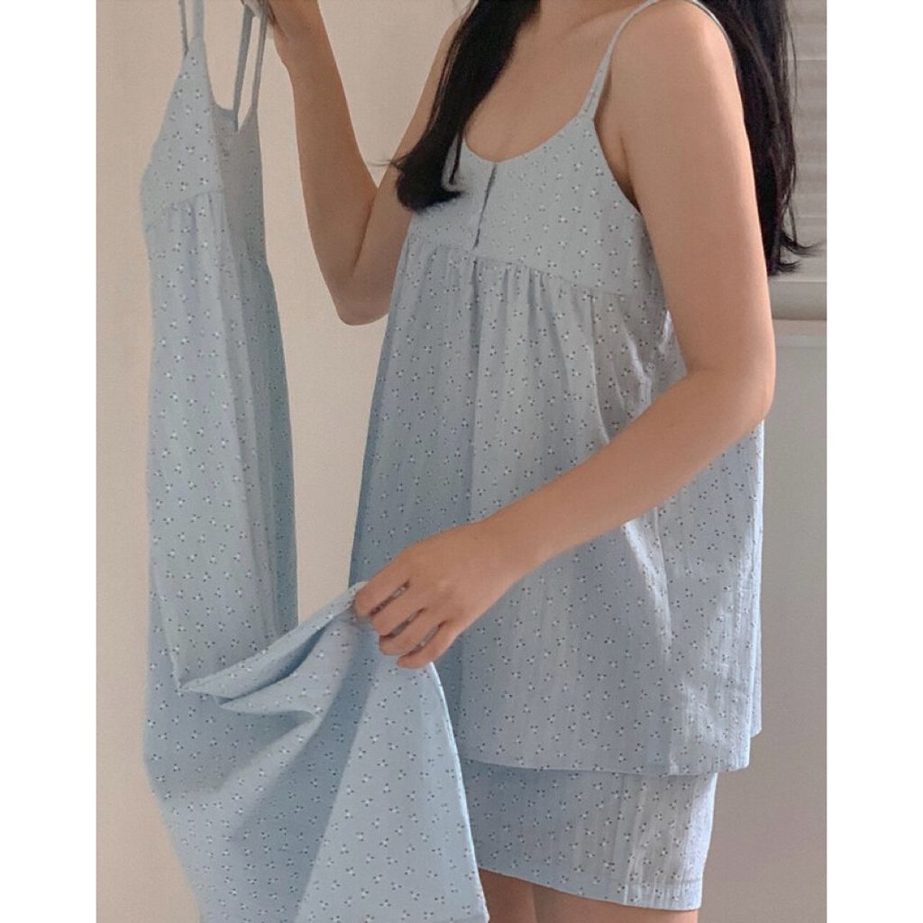 tw-11134207-820l5-mmgfv1zxmj9e59