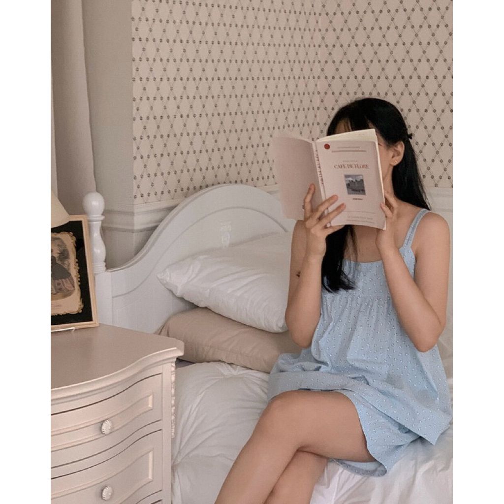 tw-11134207-820l7-mmgfv211mbcy00