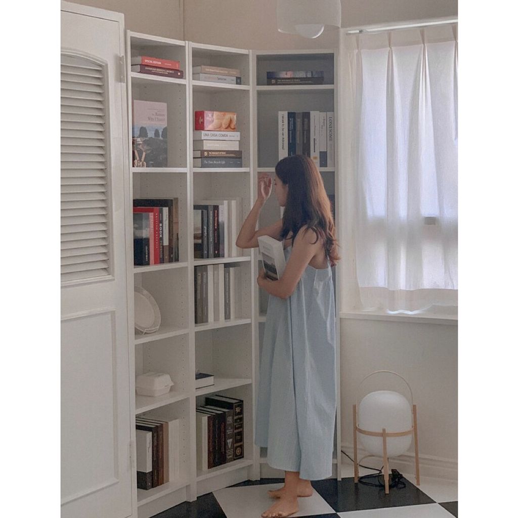 tw-11134207-820lg-mmgfv243m29u17