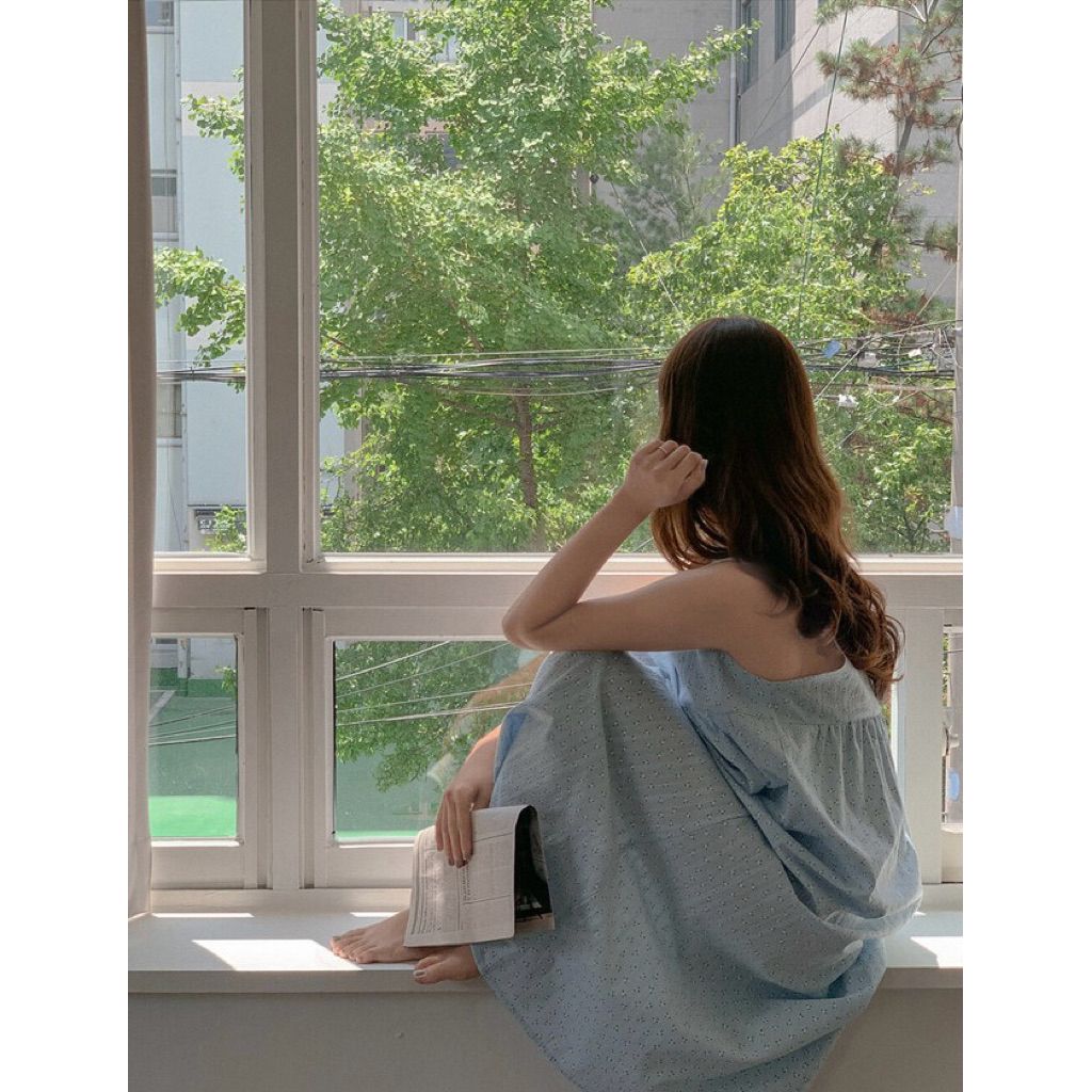 tw-11134207-820l7-mmgfvk4bdez35d