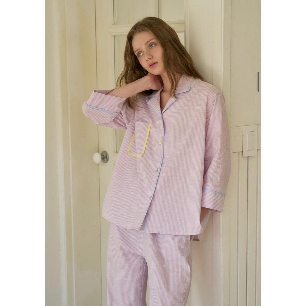 tw-11134207-820lb-mmap1gzreku96b