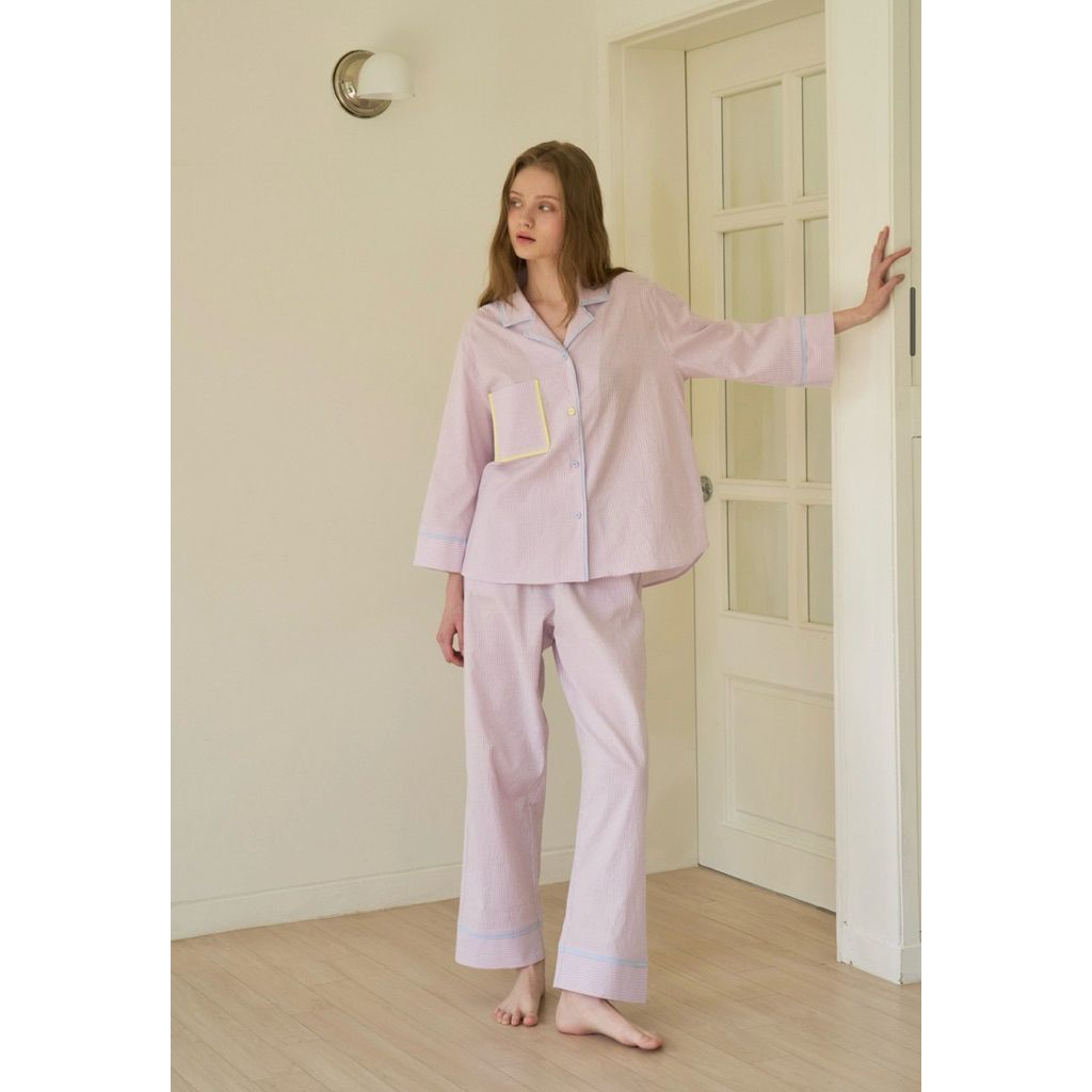 tw-11134207-820ld-mmap1h0htjb98b