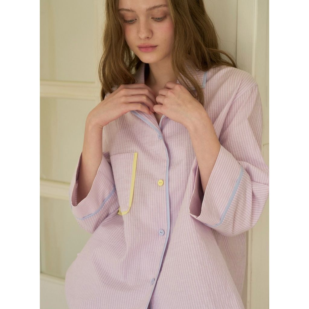 tw-11134207-820l9-mmap1h1btq1119