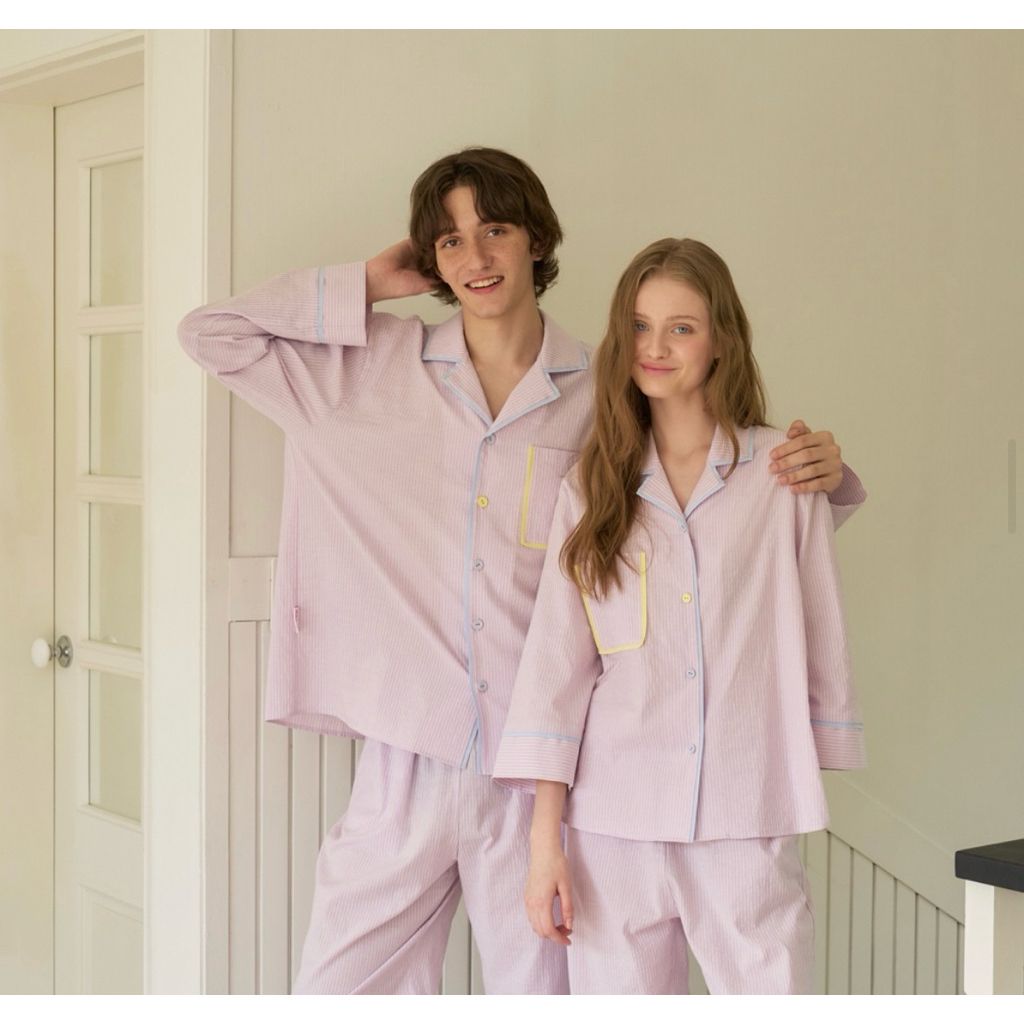 tw-11134207-820l8-mmap1h2y1hc00b