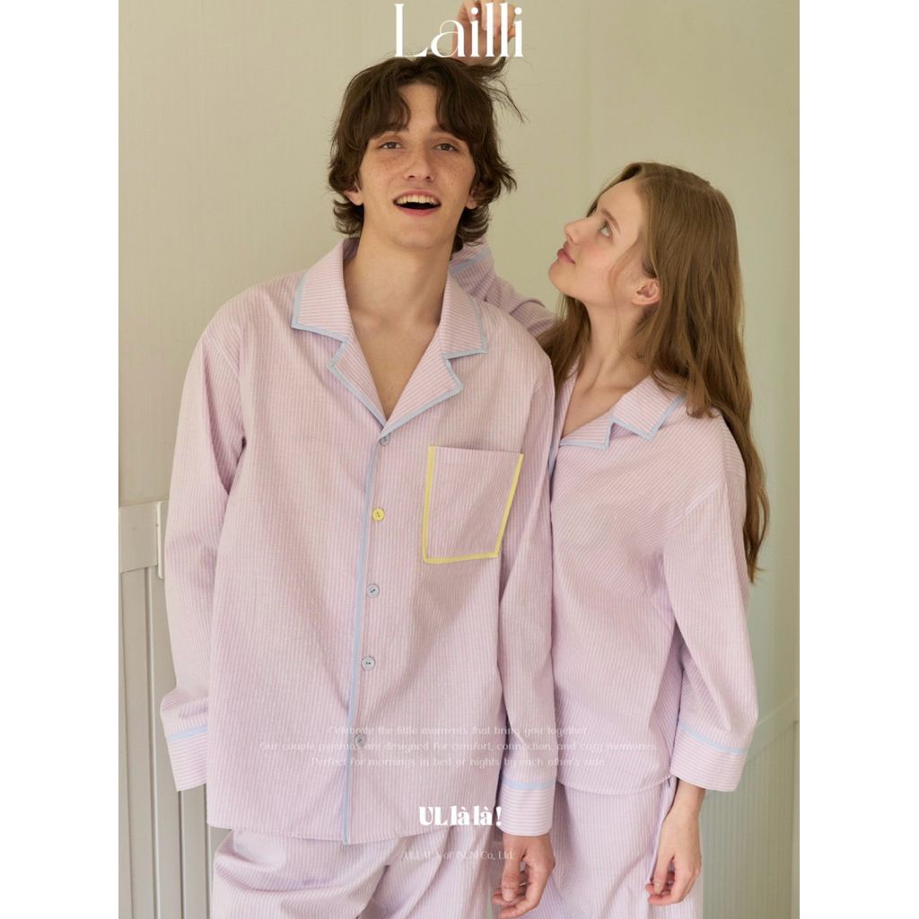 tw-11134207-820l7-mmap1h3jta8597