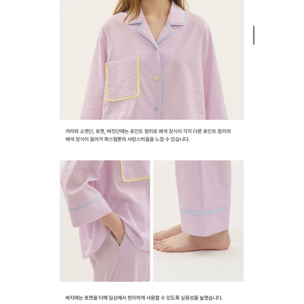 tw-11134207-820lf-mmap1h5j277ofc