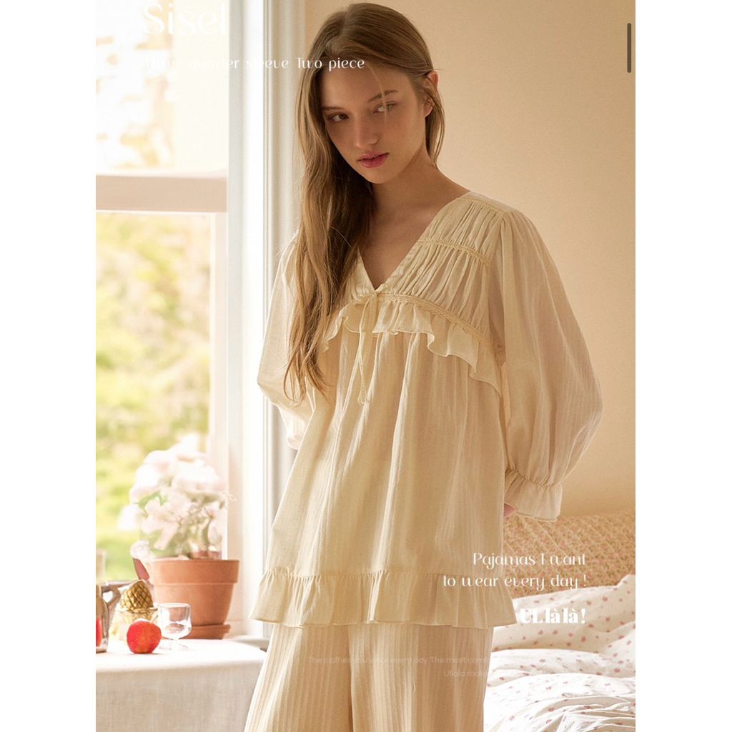 tw-11134207-820lb-mmanyqz093wo08