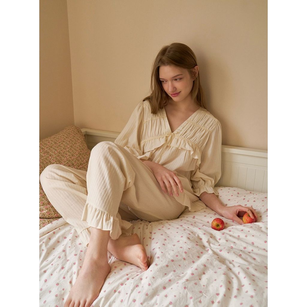 tw-11134207-820ld-mmanyr0h78jm24