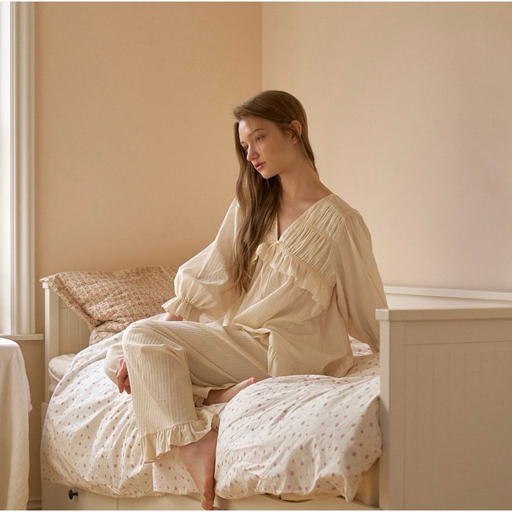 tw-11134207-820l5-mmanyr3q7too7a