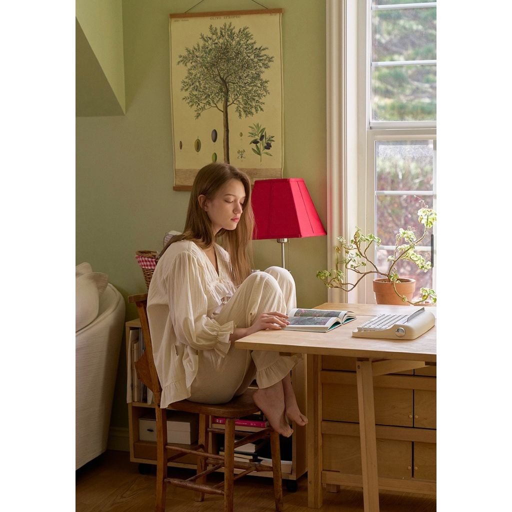 tw-11134207-820lb-mmanyr4f87pd75