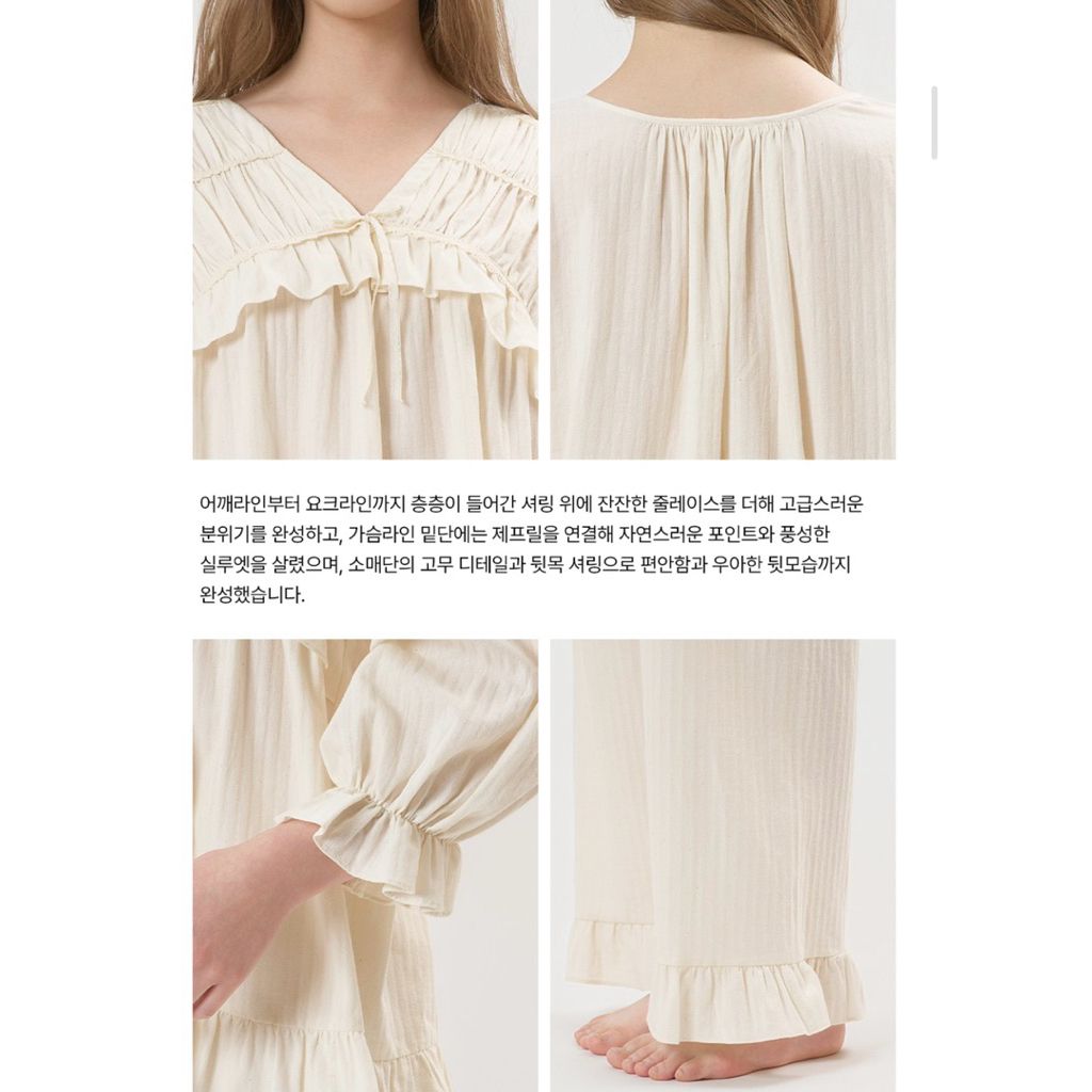 tw-11134207-820lg-mmanyr408tmwc1