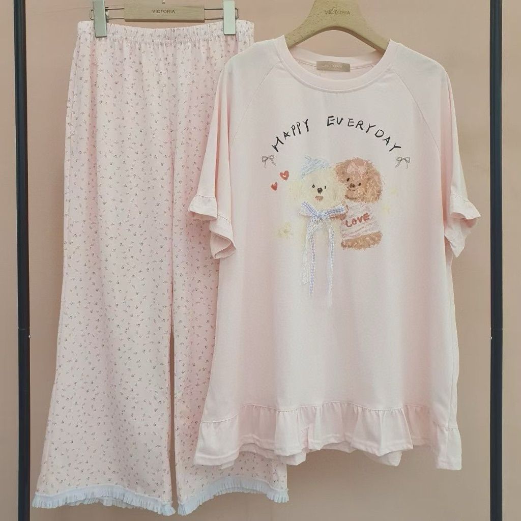 tw-11134207-820lh-mm14j3xy6f4454