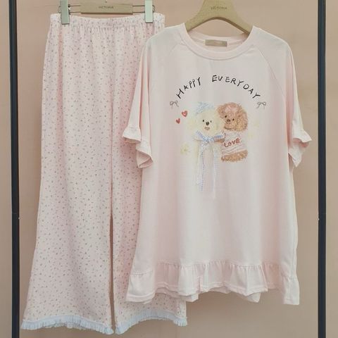 tw-11134207-820lh-mm14j3xy6f4454