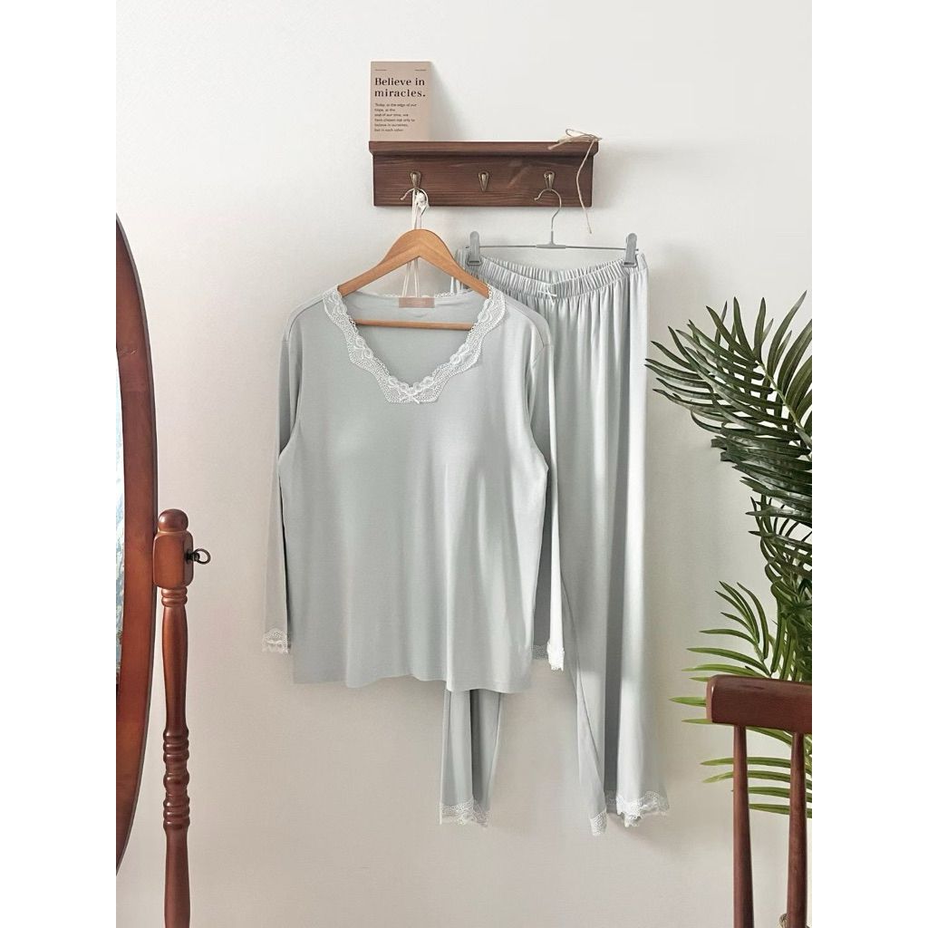 tw-11134207-820l9-mmakhrmckav6ca