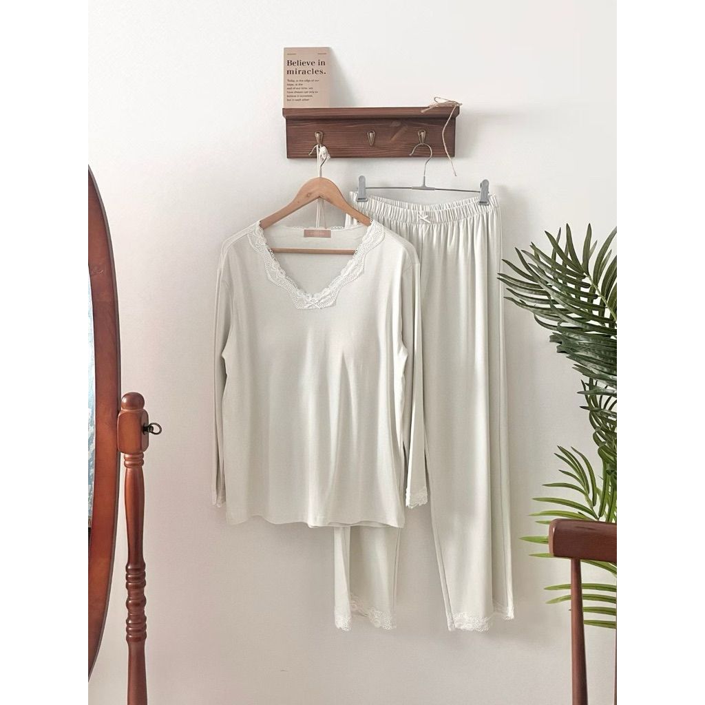 tw-11134207-820l6-mmaki0utgykh49