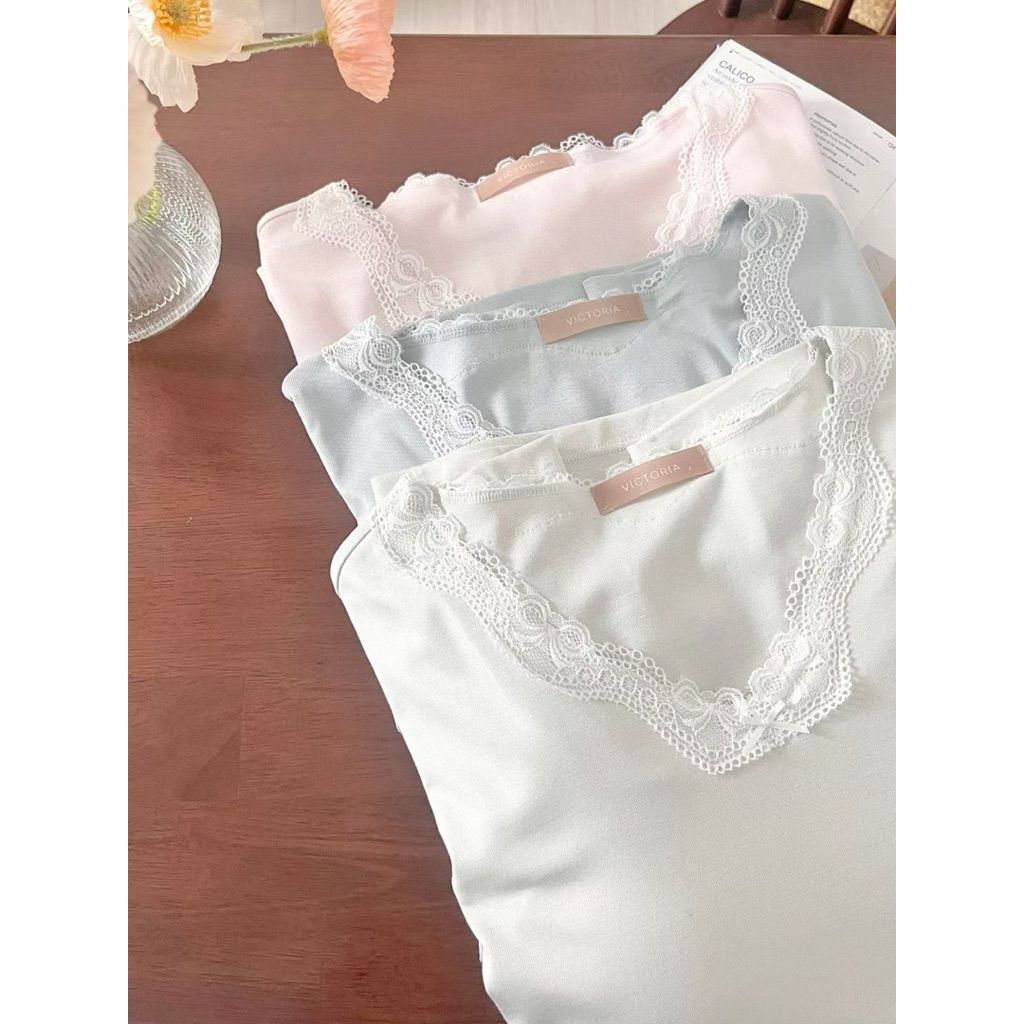 tw-11134207-820lb-mmakfs953ojp28