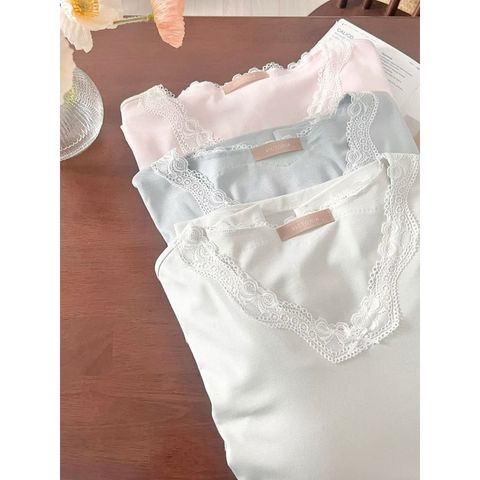 tw-11134207-820lb-mmakfs953ojp28