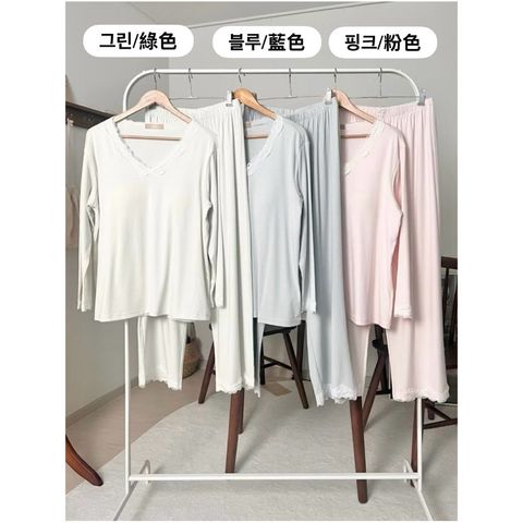 tw-11134207-820l8-mmgvim92v1mqf0