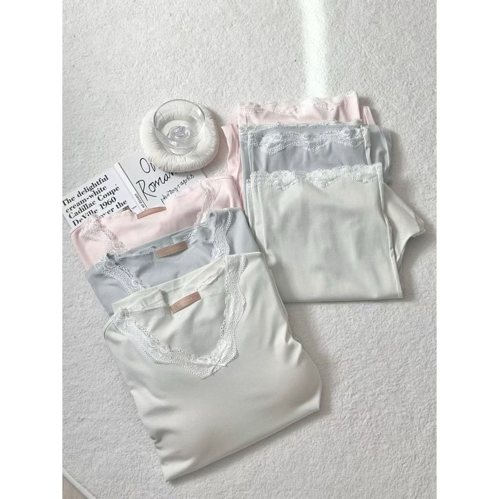 tw-11134207-820l8-mmakfs9dyjgk27