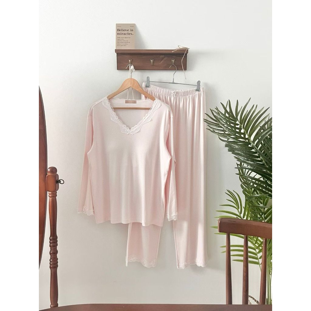 tw-11134207-820lc-mmakfs9lonwgae