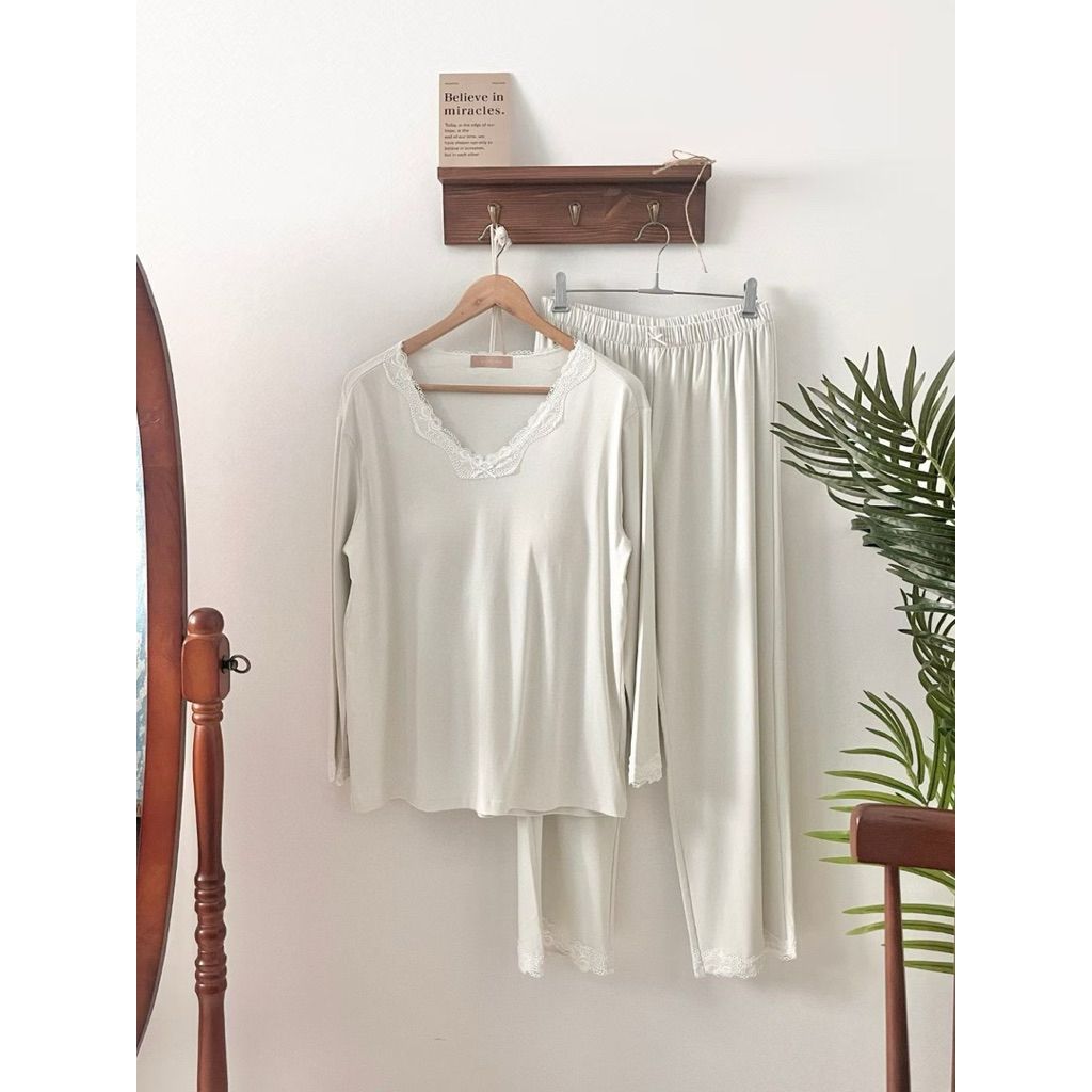 tw-11134207-820l9-mmakfs9i3fnz49