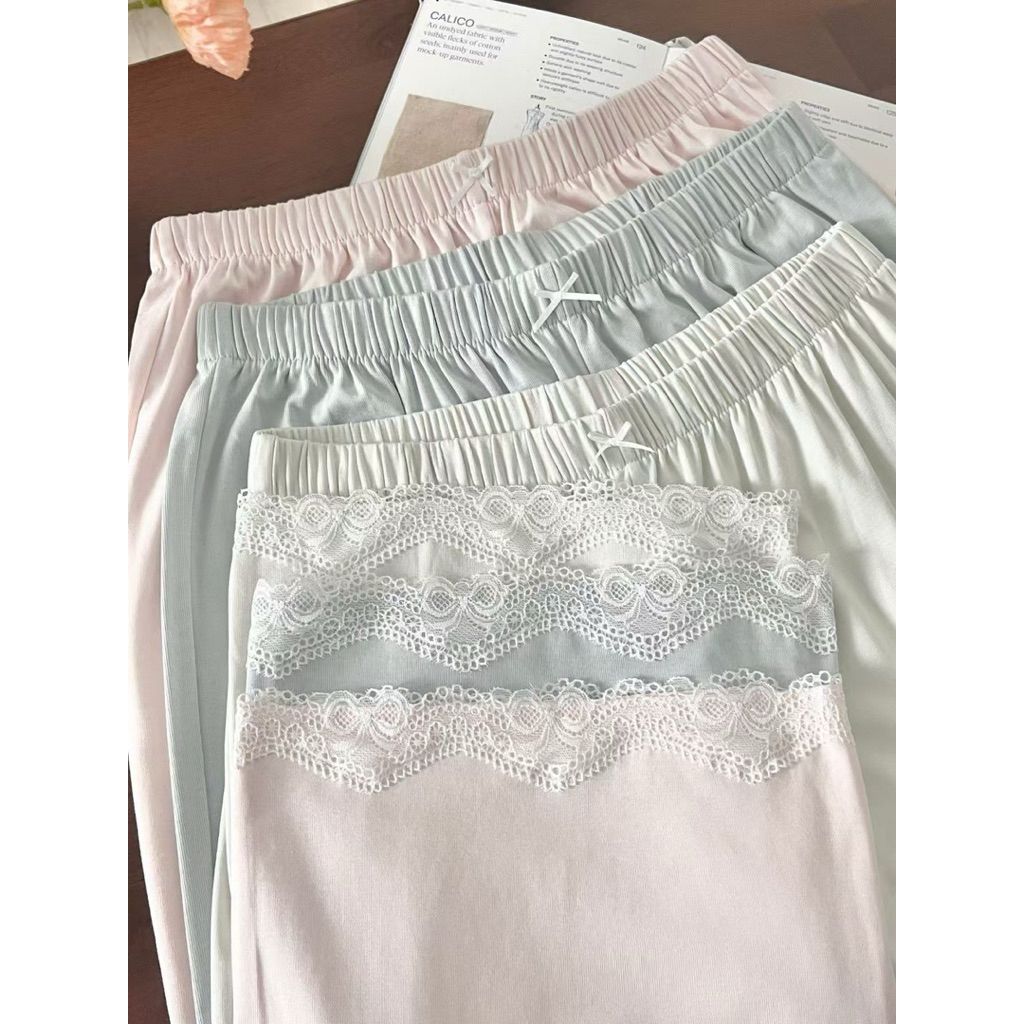 tw-11134207-820l4-mmakfs9l0s8z18