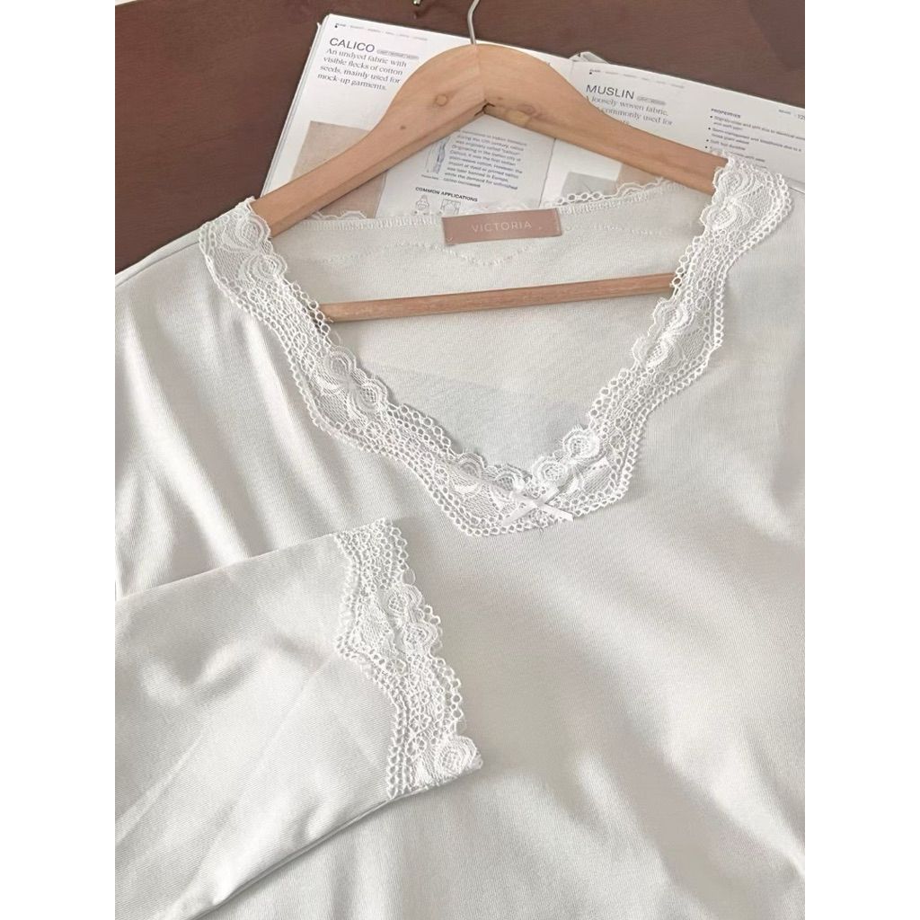 tw-11134207-820lb-mmakfsa5p98g9d