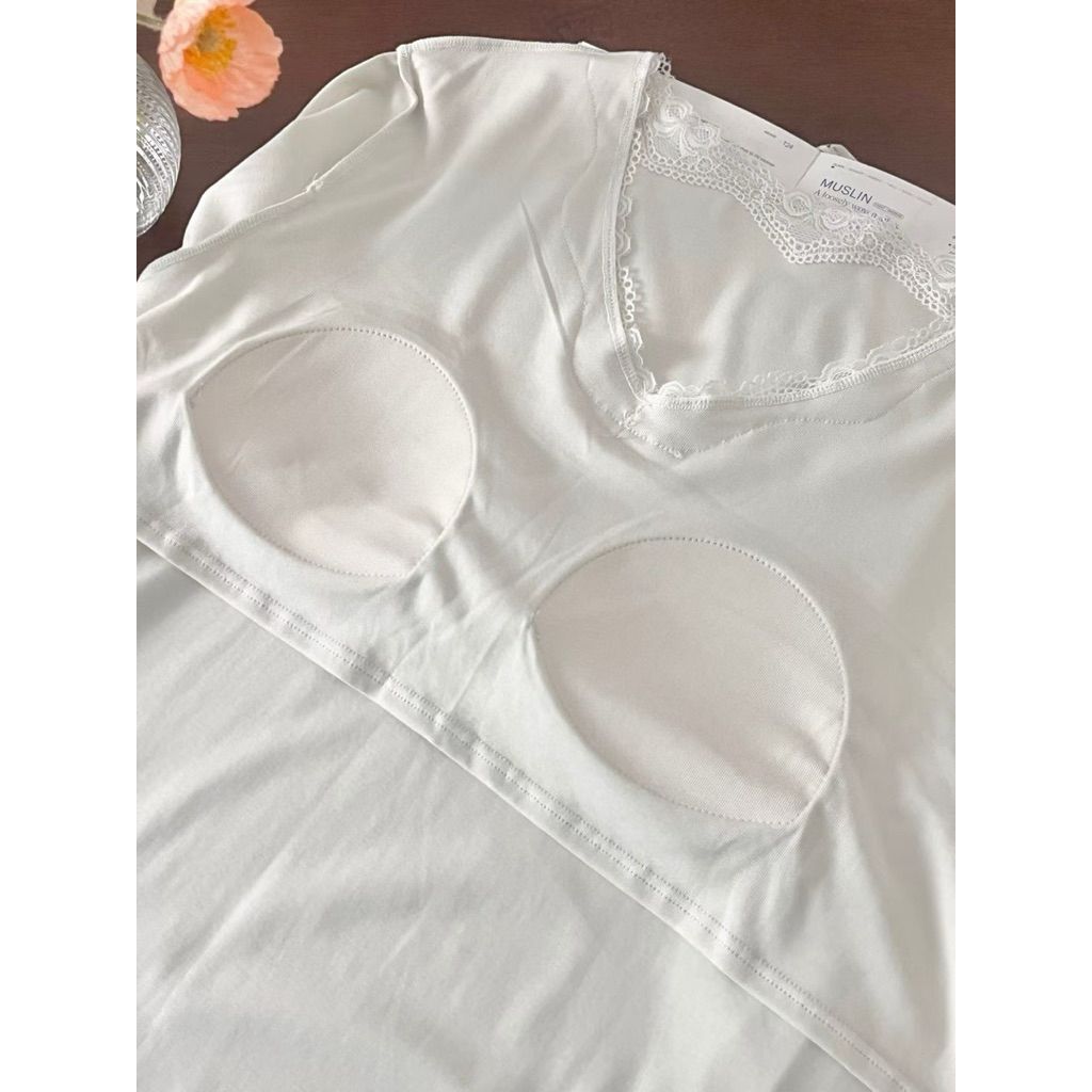 tw-11134207-820la-mmakfsaije2pdb