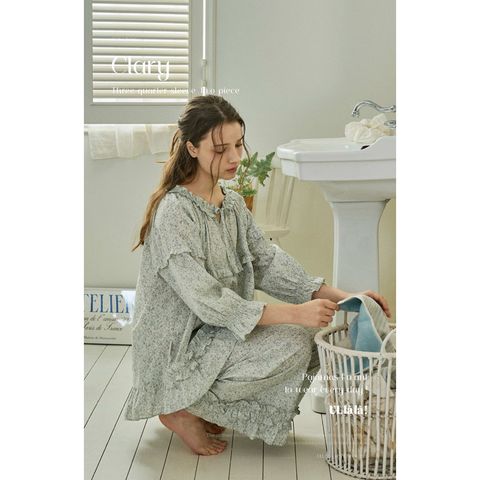 tw-11134207-820ld-mmdvkvl4l8ug90