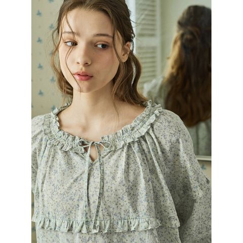 tw-11134207-820l9-mmdvkvl0rl6o77