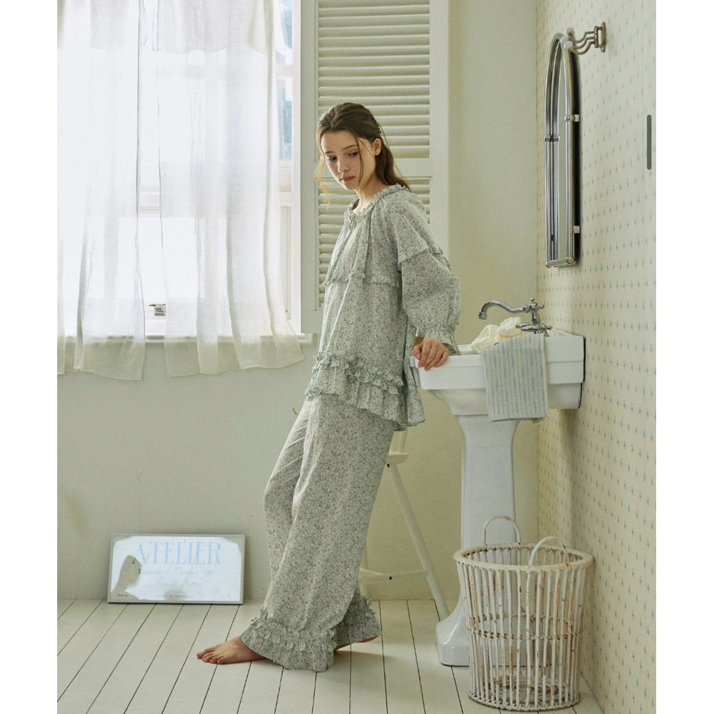 tw-11134207-820lh-mmdvkvkuzp5183