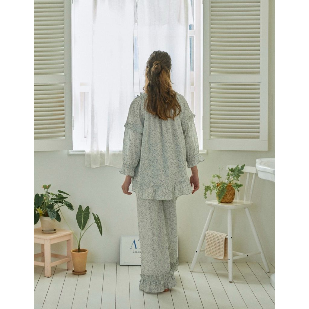 tw-11134207-820la-mmdvkvl41kw319