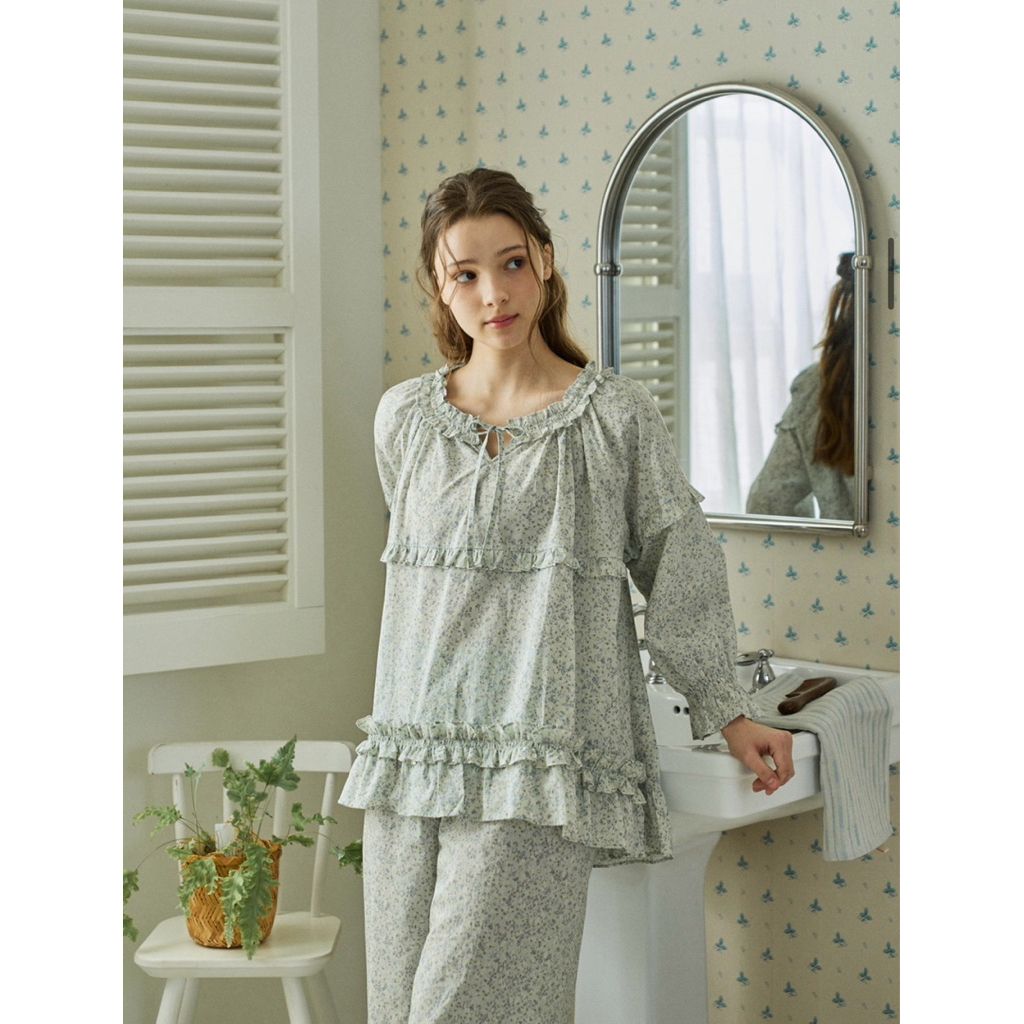 tw-11134207-820l8-mmdvkvn8pqtc7d