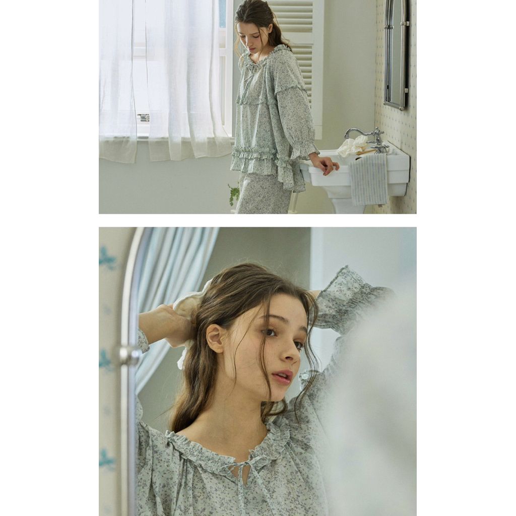 tw-11134207-820lc-mmdvkvoexla931