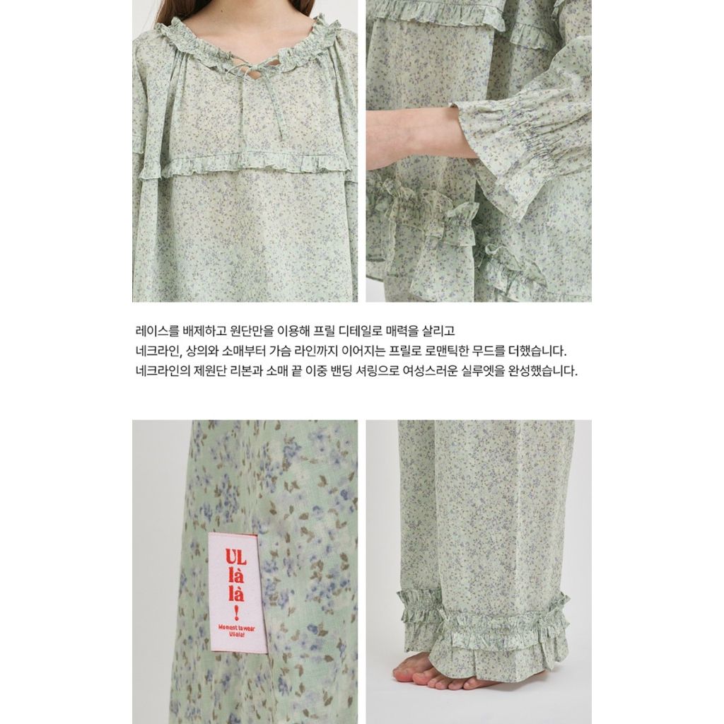 tw-11134207-820le-mmdvkvsatb7m8b