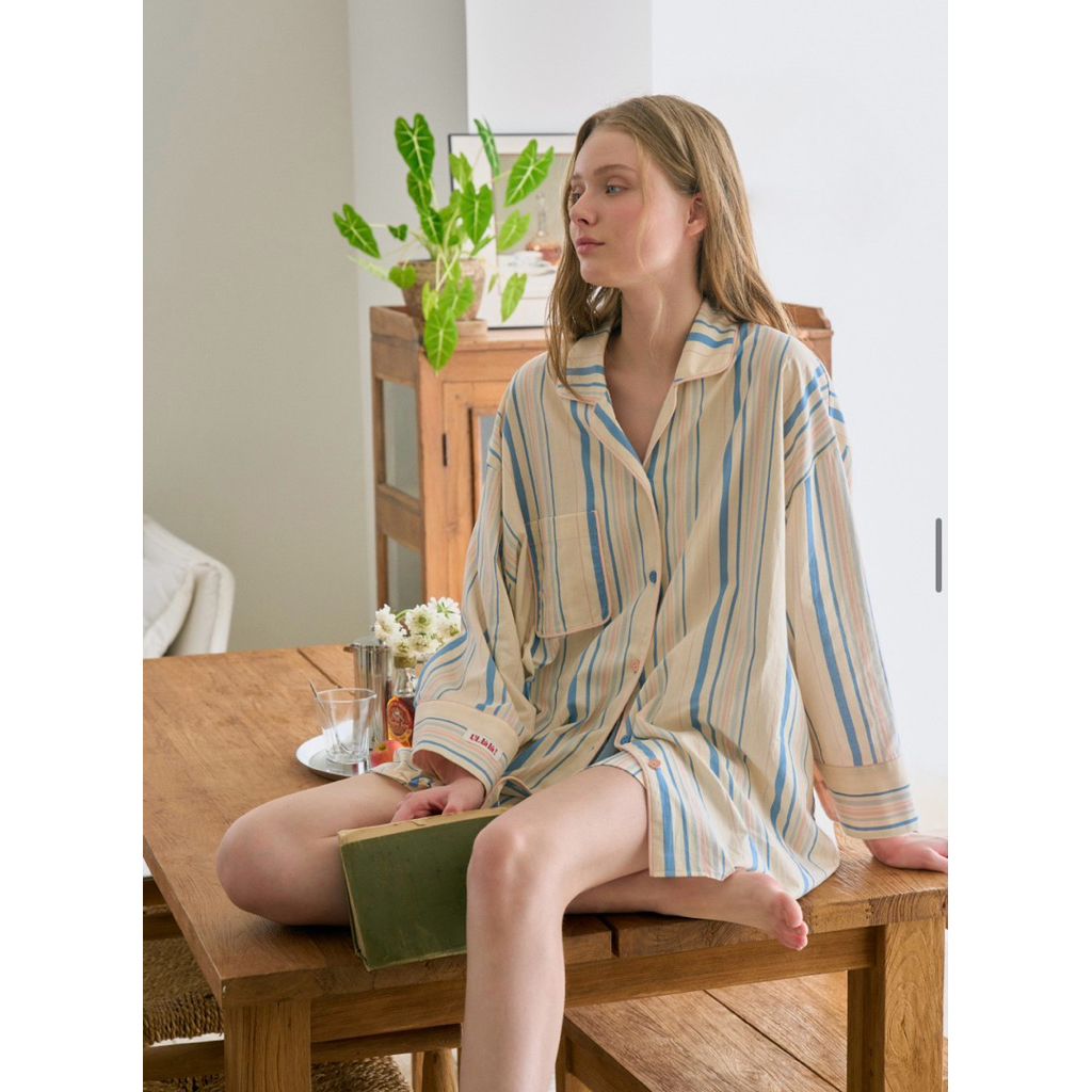 tw-11134207-820l9-mmaphhue6lfl82