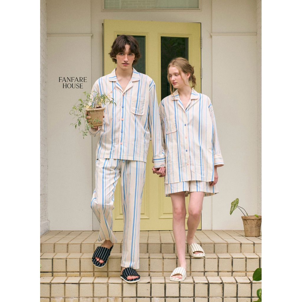 tw-11134207-820ld-mmaphhv86s5d55