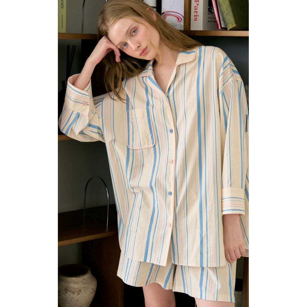 tw-11134207-820l8-mmaphhxl651ca6