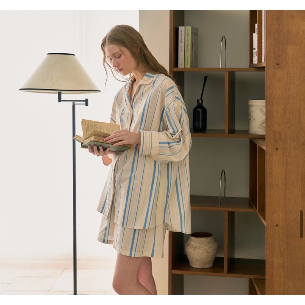 tw-11134207-820le-mmaphhy1zjtb47