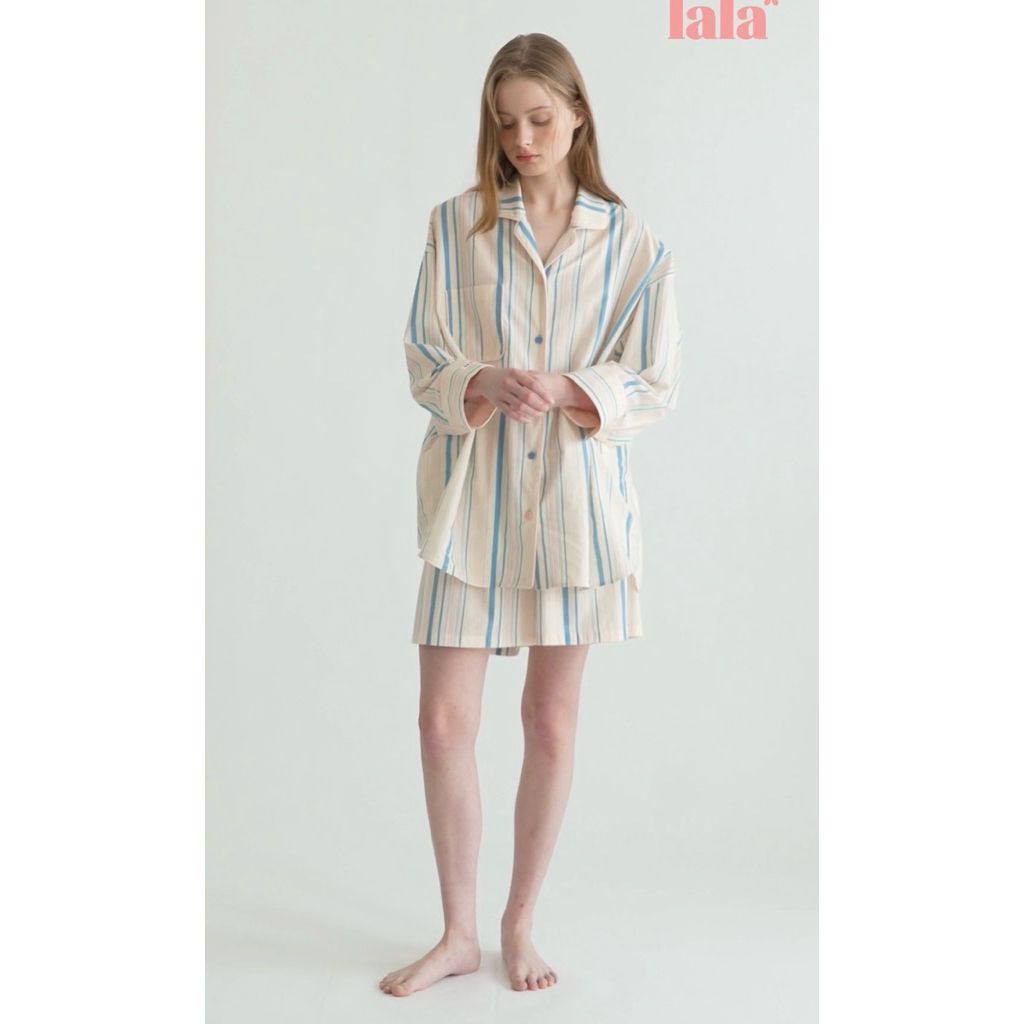 tw-11134207-820l5-mmaphhyk3bb5c2